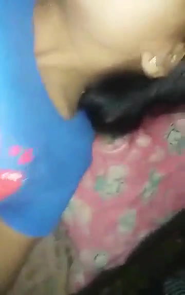 Desi village bhabi pain fucking