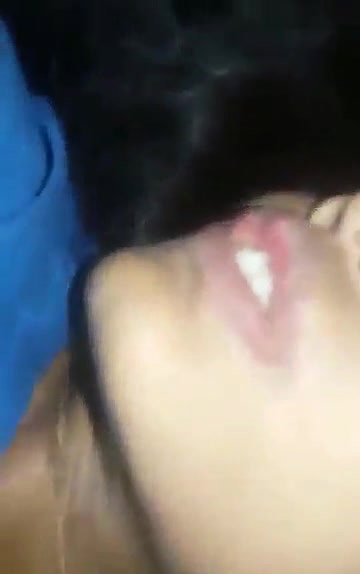 Desi village bhabi pain fucking