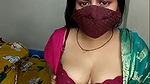 Stripchat-Public.Show-c-Fun_game-2025.04.18.191122