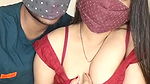 Stripchat-Public.Show-c-Fun_game-2025.04.28.190515