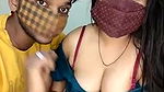 Stripchat-Public.Show-c-Fun_game-2025.04.29.232312
