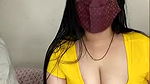 Stripchat-Public.Show-c-Fun_game-2025.04.30.163451