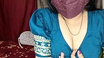 Stripchat-Public.Show-c-Fun_game-2025.05.24.180336