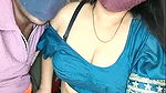 Stripchat-Public.Show-c-Fun_game-2025.05.24.180336