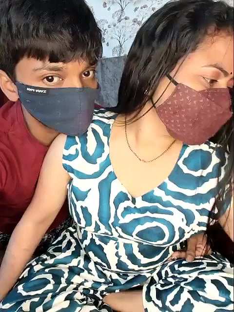 Stripchat-Public.Show-c-Fun_game-2025.05.24.192025