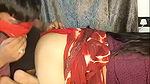 Stripchat-Public.Show-c-Fun_game-2025.06.04.095853
