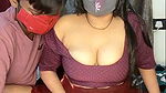 Stripchat-Public.Show-c-Fun_game-2025.06.04.095853