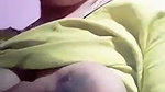 Bengai cute vilage wife