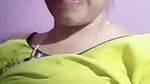 Bengai cute vilage wife