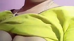 Bengai cute vilage wife
