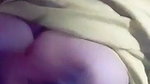 Bengai cute vilage wife