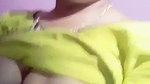 Bengai cute vilage wife
