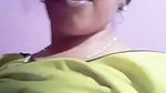 Bengai cute vilage wife