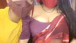 Stripchat-Public.Show-c-Fun_game-2025.06.14.180333