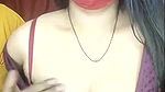 Stripchat-Public.Show-c-Fun_game-2025.06.14.180333