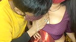 Stripchat-Public.Show-c-Fun_game-2025.06.14.181426