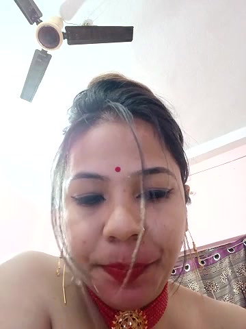 Stripchat-Public.Show-c-Hot-shot99-2025.01.23.204951