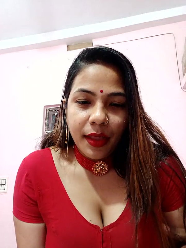 Stripchat-Public.Show-c-Hot-shot99-2025.01.31.192130