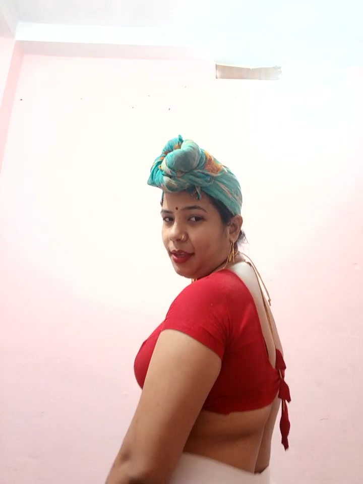 Frame 10