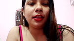 Stripchat-Public.Show-c-Hot-shot99-2025.02.01.153544