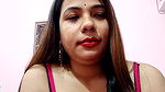 Stripchat-Public.Show-c-Hot-shot99-2025.02.01.153544