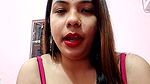 Stripchat-Public.Show-c-Hot-shot99-2025.02.01.153544