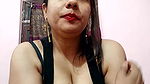 Stripchat-Public.Show-c-Hot-shot99-2025.02.03.163458