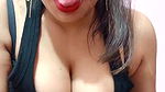Stripchat-Public.Show-c-Hot-shot99-2025.02.03.163458