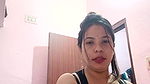 Stripchat-Public.Show-c-Hot-shot99-2025.02.03.203435