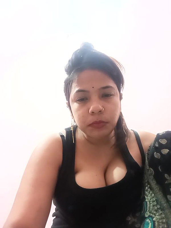 Stripchat-Public.Show-c-Hot-shot99-2025.02.03.213037