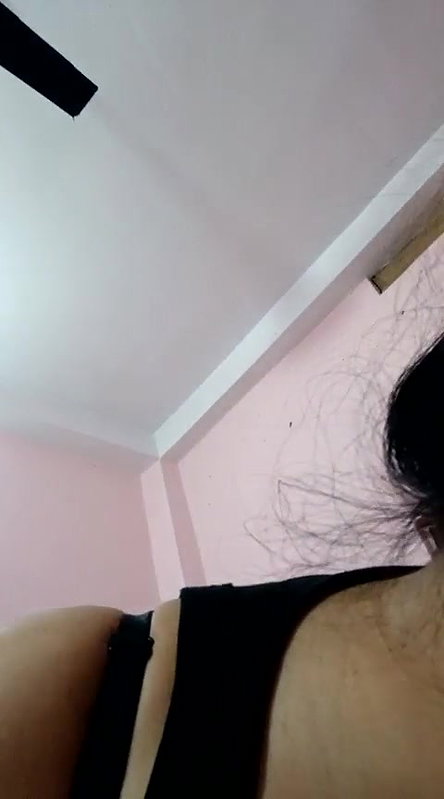 Stripchat-Public.Show-c-Hot-shot99-2025.02.04.155316
