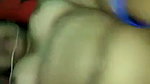 Cute bengali girl on cam
