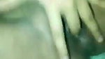 Cute bengali girl on cam