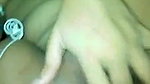 Cute bengali girl on cam