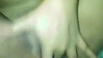 Cute bengali girl on cam