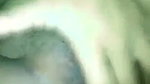 Cute bengali girl on cam
