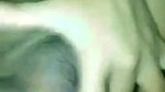 Cute bengali girl on cam