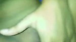 Cute bengali girl on cam