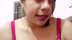 Stripchat-Public.Show-c-Hot-shot99-2025.02.11.161011