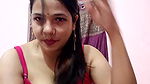 Stripchat-Public.Show-c-Hot-shot99-2025.02.11.161011