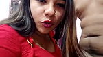 Stripchat-Public.Show-c-Hot-shot99-2025.02.12.160502