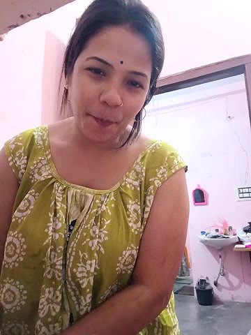 Stripchat-Public.Show-c-Hot-shot99-2025.02.23.073510