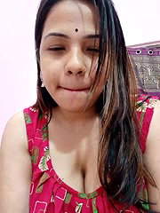 Stripchat-Public.Show-c-Hot-shot99-2025.02.25.192252