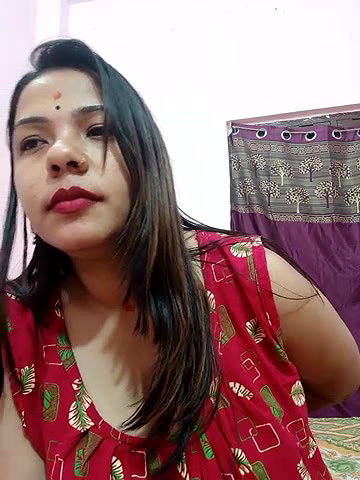 Stripchat-Public.Show-c-Hot-shot99-2025.02.26.181312