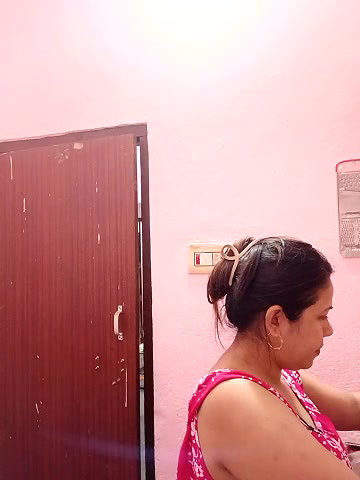 Stripchat-Public.Show-c-Hot-shot99-2025.02.28.093958
