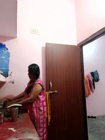 Frame 10
