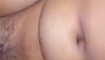 desi village bhabi tigh tpussy