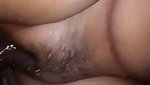 desi village bhabi tigh tpussy
