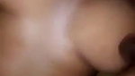 desi village bhabi tigh tpussy
