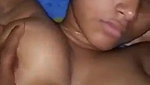 desi village bhabi tigh tpussy